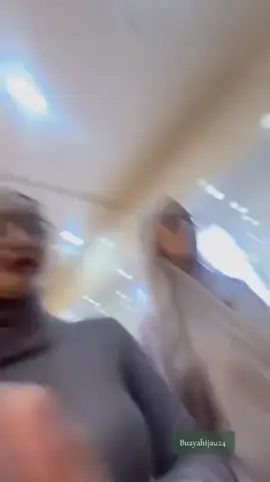 hijab style terbuka 💦💦💦💦🥀🥀🥀#tobrutstyle😋 #fyp #foryou #masukberanda #hijabstyle 