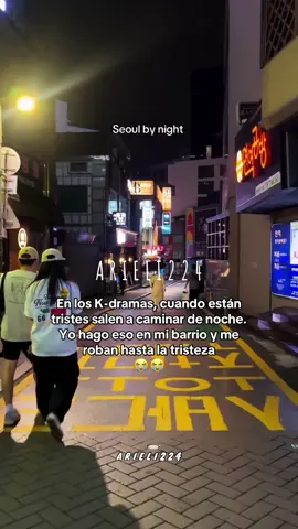 #kdramas #corea #seul #🇰🇷🇰🇷 #❤️❤️ 