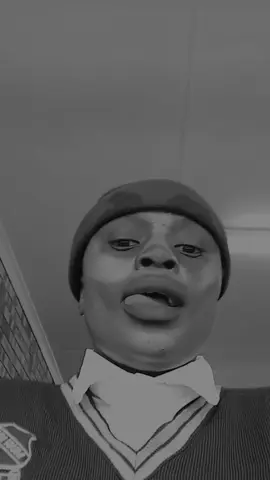 🙏❤️‍🩹#creatorsearchinsight #follower #1million #trendingvideo #followers➕ 