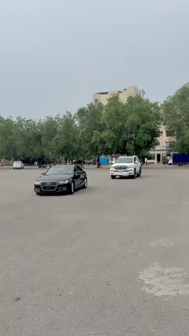 #shahrozrafiq 