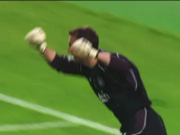 The Revenge of Athens 2007… #acmilan #liverpool #milandat #fyp #viral 