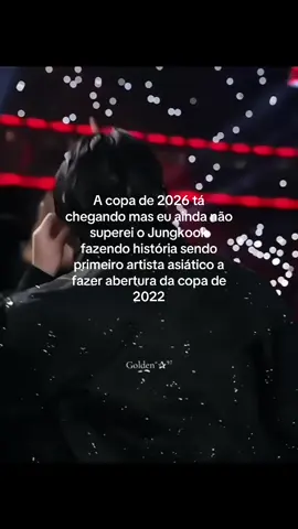 #copa2022qatar #armybts #jungkook #armylife 