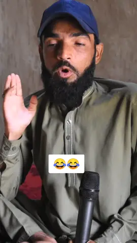 funny video#fpyシ #😂🤣😅👍funny #viralvideo #fowollme #