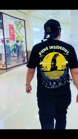 🩵V5s 🇦🇪 🩷 #MasidbyGeoOng  #allgoodinthehood  #ongfam  #masid  #tiktok 