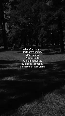 #motivacion #real #fyp 