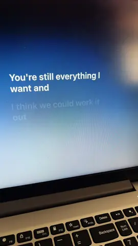 WYD Now- Sadie Jean #wydnow #sadiejean #lyricss #spotifyy  