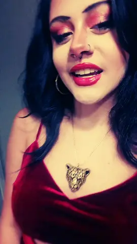 I'm mourning these glasses rn (left them at bf's house) 😞 #fyp #bombshell #trending #dragqueen #adoredelano 