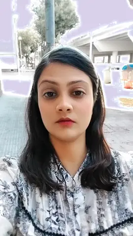 Sukriya🤗Sukriya🥰🥰