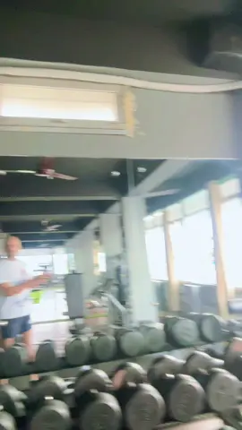 #fyp #enjoy #Love #creatorsearchinsights #viralvideo 