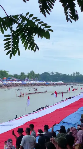 Tuah Keramat Bukit Embun Vs Tuah Kalajengking Muda Indaragiri #pacujalurkuantansingingi #pacujalur #pacujalur2025 #aurafarming #fyp 