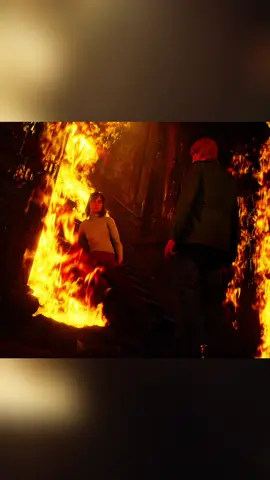 #creatorsearchinsights #silenthill #silenthill2 #silenthill2remake #silenthillgames 