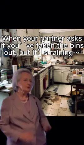 #CapCut 