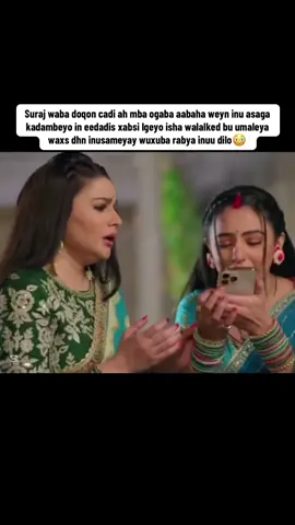 #musasalcusub🇮🇳❤️‍🔥 #kuweygii🤴🏼👸🏽🦅🖇 #suraj_and_isha😭😩 #musasalkn😩✨ #musasalkeygiii💐🦋 