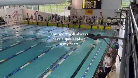 🫀🫀#fyp #swimming #competition #swimmer #swimtok 