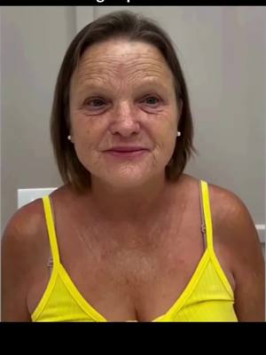 Clique em Saiba Mais agora e descubra como ter uma pele firme e jovem novamente.