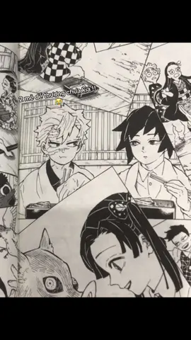 Dthw quá !!😭💗 #giyuutomioka #sanemishinazugawa #sanegiyu #hawinz_grp #xhhhhhhh 