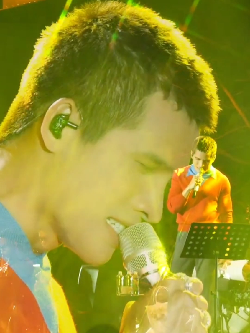 Kẻ Say Tình #quocthien 