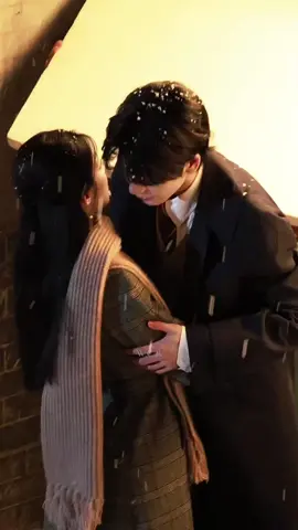 Mana yg mnta kamera samping? Masih dpt kamera serong neh.. 🤭 #wangchuran #zhanglinghe #overdo #rensusu #fyp 