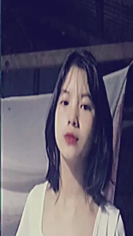 သူများတွေကချစ်စရာလေးဒါပင်မဲ့ငါတော့မပါဘူး😖😐