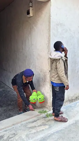 best funny video 😂 #funny #creatorsearchinsights #😂😂😂 