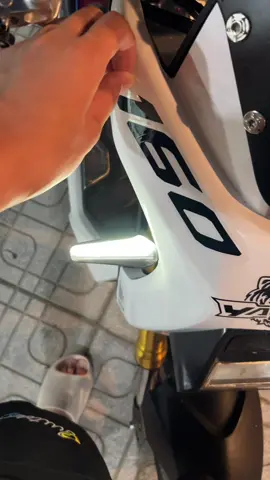 Ẹc men 160 đâyyy#xediendo #xediendotrungquoc #xedovietnam 