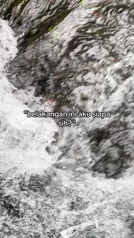 kayak bukan diriku #fypシ゚ #fyp 