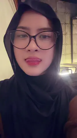 silvi ih malu