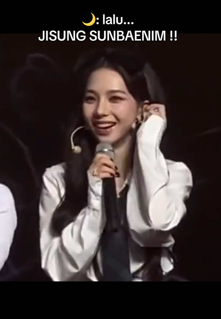 🙂>>>😁 #jisung #karina #nctdream #aespa #upstronaut