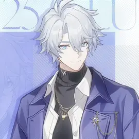 Phainon 🫰🥴 ib: me #phainon #phainonhsr #phainonhonkaistarrail #HonkaiStarRail #alightmotion 