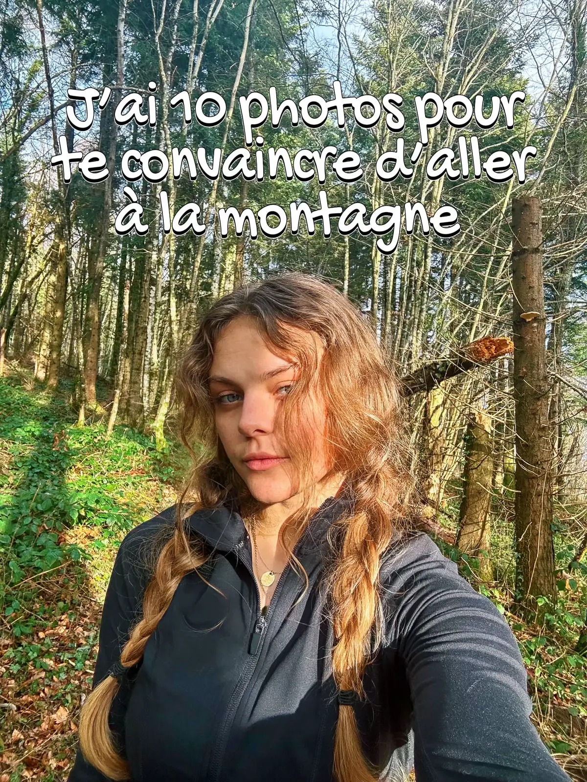 1️⃣ Le Molard Noir  2️⃣ Le Mont Colombier 3️⃣ La Petite Pointe de la Galoppaz 4️⃣ Le Belvédère du Mont Grêle  5️⃣ La Dent du Chat  6️⃣ Le Mont Tournier 7️⃣ Annecy  8️⃣ Le Pas du Roc 9️⃣ Yenne 🔟 La Cascade du Cirque de Saint-Même #Hiking #rando #savoie #hautesavoie #montagne 