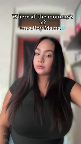 #fyp #moms #boymamalife 