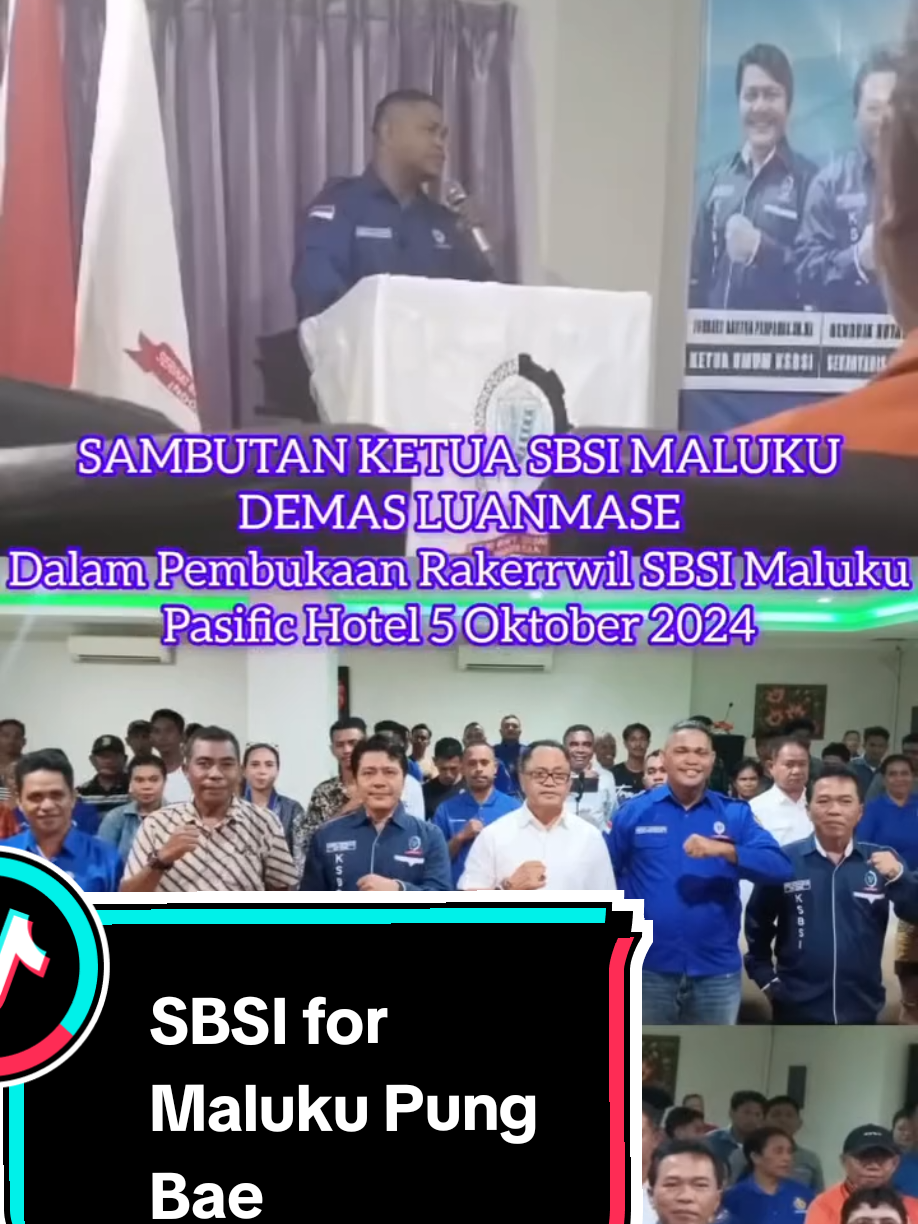 #NasibKaumBuruhPrioritas 