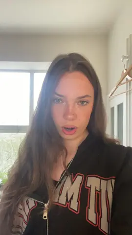 Braces!! My teeth hurt even tho I got them 2 days ago #fyp #foryou #transtion  #braces#blockbraces 