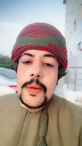 #اجول-نورك-نور-العين🥰✋♥️🌺🌸💋🌹🪷🌼😻