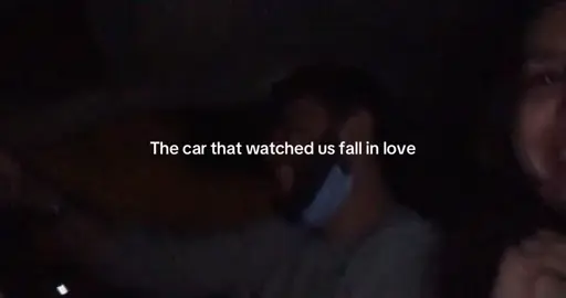 Nothing compares to this old car 🫶🏼 #fyp #couple #relatable #couplegoals #marriedlife  