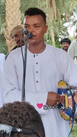 #مليون_مشاهدة❤ #المنذر_خالد 