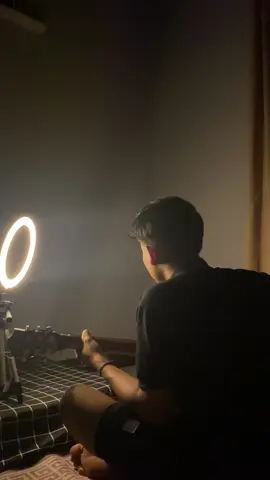 abis PISAH jadi SEBATAS TEMAN. @GUYONWATONOFFICIAL #pisah #sebatasteman #lagujawa #coverlagu #fyp 