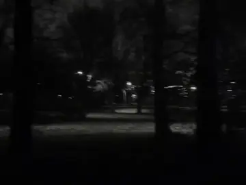 #триднядождя#негативноемышление #песня#песнястекстом#рекомендации#fyrシ #fyp #on  Уменя ьыла мама ипап они г уляли вместесь и халили гулять они любил гулять. / родидся я и пвпа ушел я появился в1980 годе год; сечас мне 19 сначала мыдили в амеирике потом переехали в сша я жлв дрвене в бабушкей она мне не радная и дед Дед Дедл Дед Мая мама ухала зарабатывать и забала променя ч в12 я пвшел в школу в18 я возрощалдся в шко ябыл зулиган меня ззхаавут филипп в 23 лет я законил учитсям я вступл вБанду Грове стареет на главаря мы воевали СС бадой балбас в ней была моя мам на ваййну приезал польсейкий имокозался мой папа онменя неузнад и посодид тюрму птом узнал и выпумтил терерь я работаб в полици с п пой ноингда мы грабим банк мы помали маму и посадиди она окозадосьь криминал