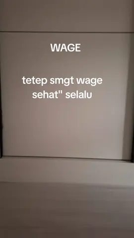 #fyppppppppppppppppppppppp #fyp #viral 