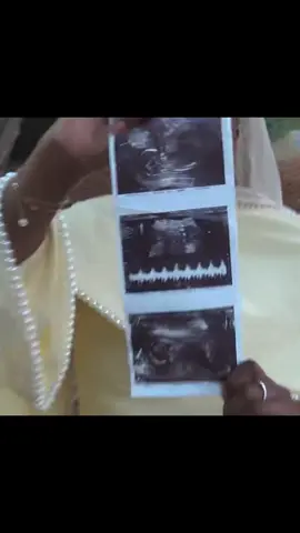 table for four please 👶🏾🤍✨  Bismillah  Videography: @Ivaa.films 🫶🏾