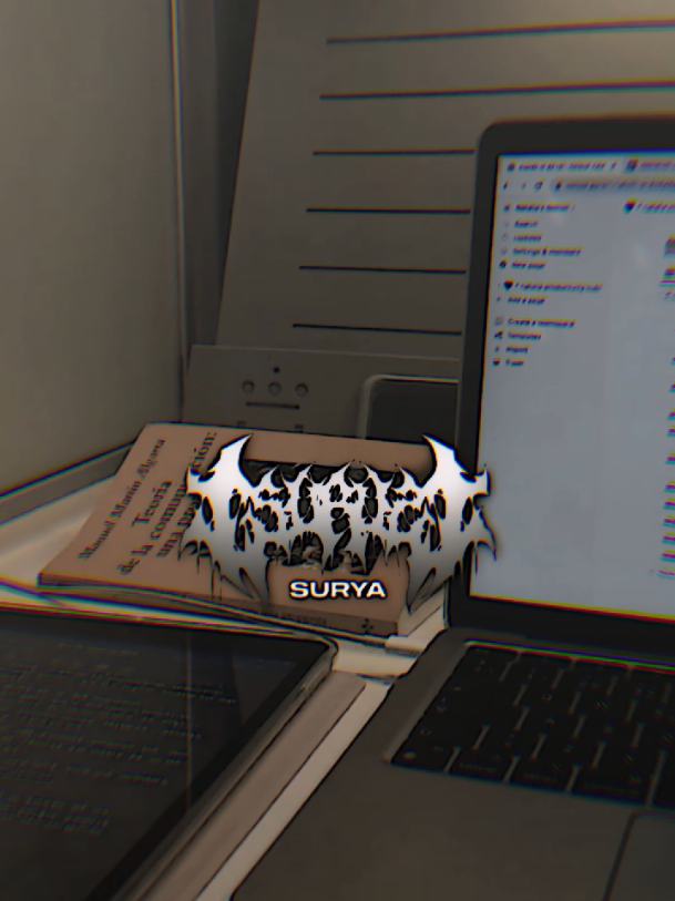 #CapCut soledad #fyp #suryatemplateldr 