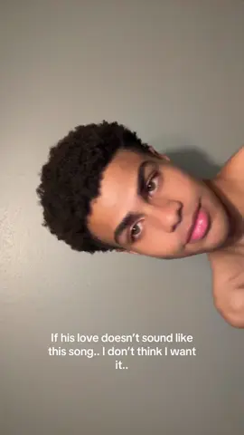 True asf #gay 