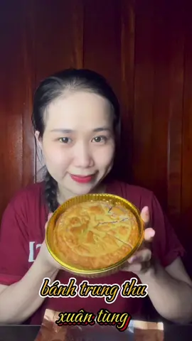 bán đắt mây bà không mua mà bán rẻ quá thì mây bà không tin phai không #mukbang #viral #review #banhtrungthu #fyp 