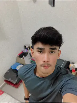 😜