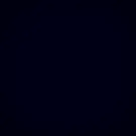 7 dosa besar sesuai emoji wajah #emojiwajah #7dosabesar #7deadlysins #trend #xybca #masukberanda #presetalightmotion #fyp #fypage #4upage #fyppppppppppppppppppppppp #ninetenae #nineten280 #meme #sloth #wrath #greed #Pride #lust #envy #glutonny #foryoupage . 