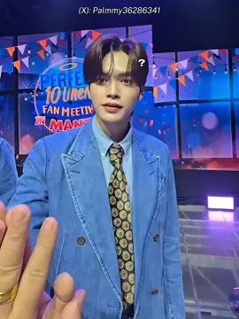#junniorrs #markjrtn #juniormark 