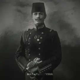 The best Syrian leader in history🫡🇸🇾🦅#syria🇸🇾 #edit #capcat #trendingvideo #tik_tok 