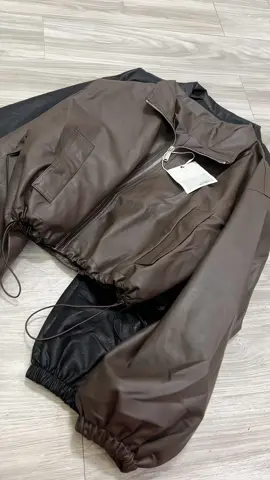 tr oii , mê list áo da này quá 😉 toàn mã xinh đỉnh thui #xuhuong #quanao #hangdep #nhatban🇯🇵 