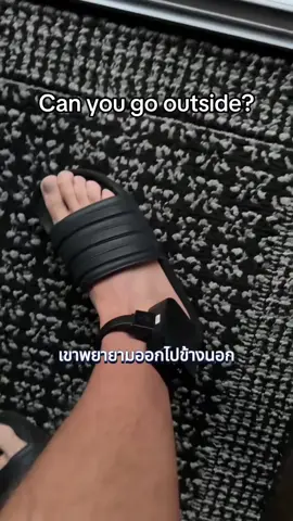 เขาคิดว่าอิสระแล้วแต่ความจริงคือยังไม่พ้น #เล่าเรื่อง #ไม่น่าเชื่อ #funny #viralvideo 