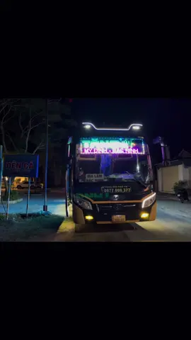 Đồng hành cùng nhà xe Tăng Tín Nghệ An <=> Hà Nội <=> Bắc Ninh <=> Sài Gòngaf ngược lại 😗 @Ngân🌻 @NGUYỄN XUÂN HÙNG #Duccon06 #dammexekhach #ducbe0703 @🐉ĐẠI LÂM MỘC 🐉 